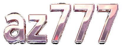 az777 logo